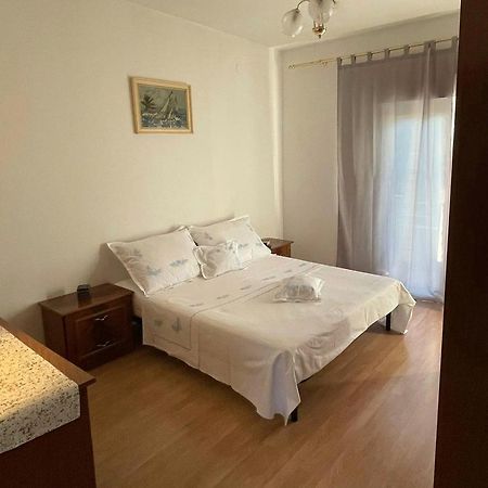 Sun Side Apartment Kastela Bagian luar foto